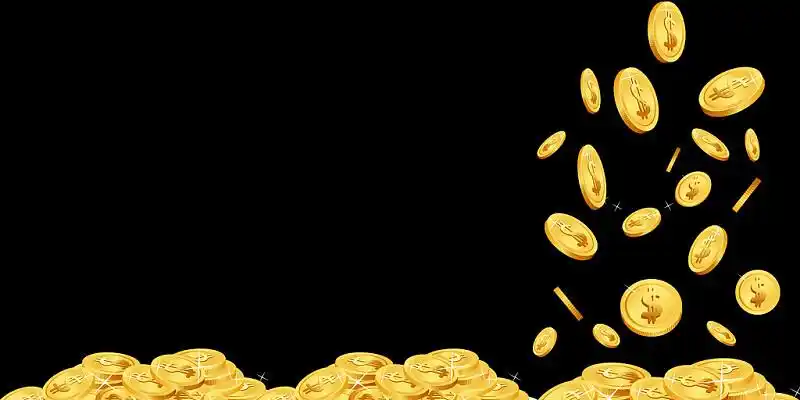 <font color='fff100'>——赚钱即真理，其他皆浮云——</font><br><br>从认知到变现，<br><br>一站式打通创富链路！<br><br>赋能每一份创业野心！<br><br>